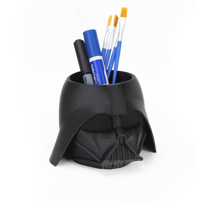 Stars Warsed Darth Vader Desk  - đánh giá và giá Stationery Supplier