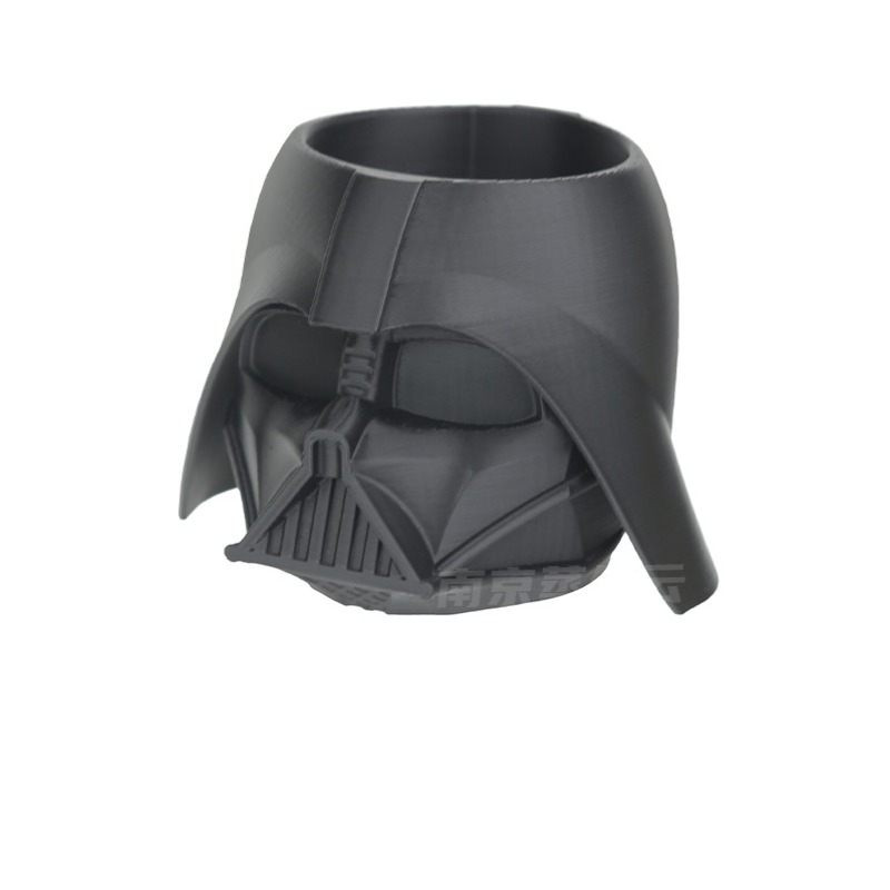 Stars Warsed Darth Vader Desk  - đánh giá và giá Stationery Supplier