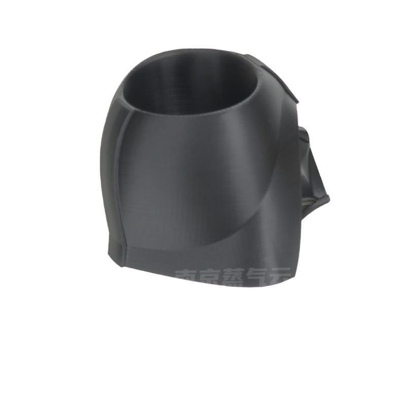 Stars Warsed Darth Vader Desk  - đánh giá và giá Stationery Supplier