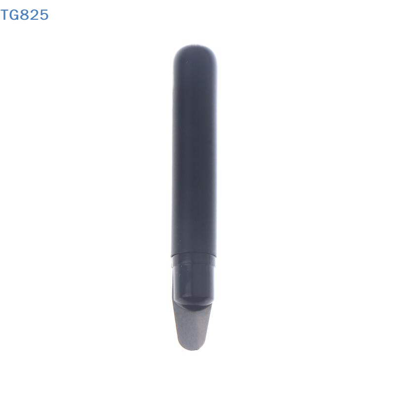 【AN】【AN】Pen Nib Slit Opener, D - đánh giá và giá Fountain Pen Ink