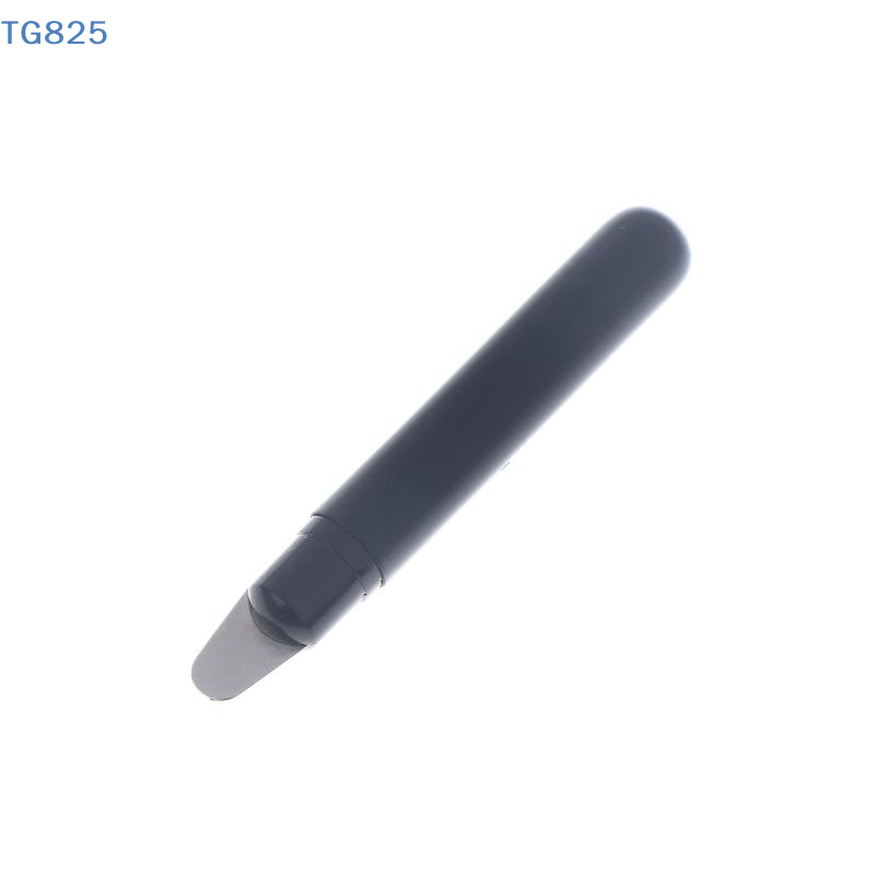 【AN】【AN】Pen Nib Slit Opener, D - đánh giá và giá Fountain Pen Ink