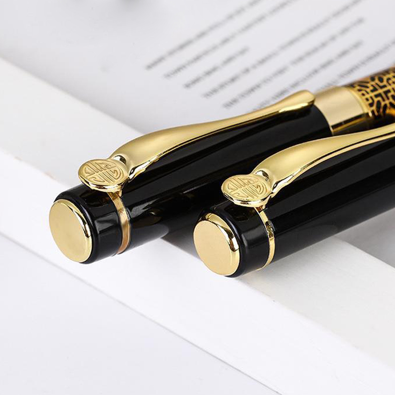 10 pcs Customize Golden Text G - đánh giá và giá Stationery Office Supply Store