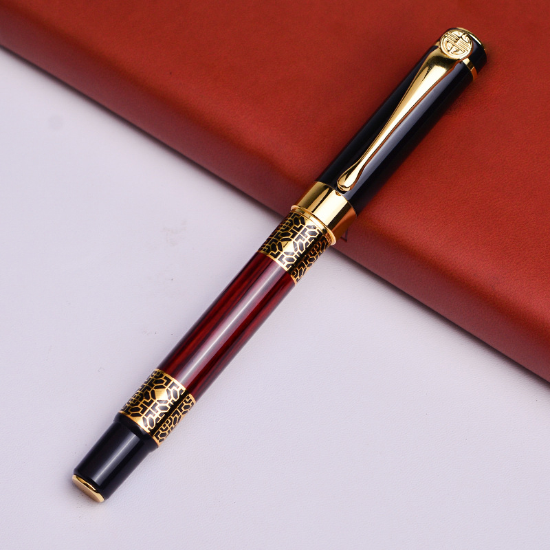 10 pcs Customize Golden Text G - đánh giá và giá Stationery Office Supply Store