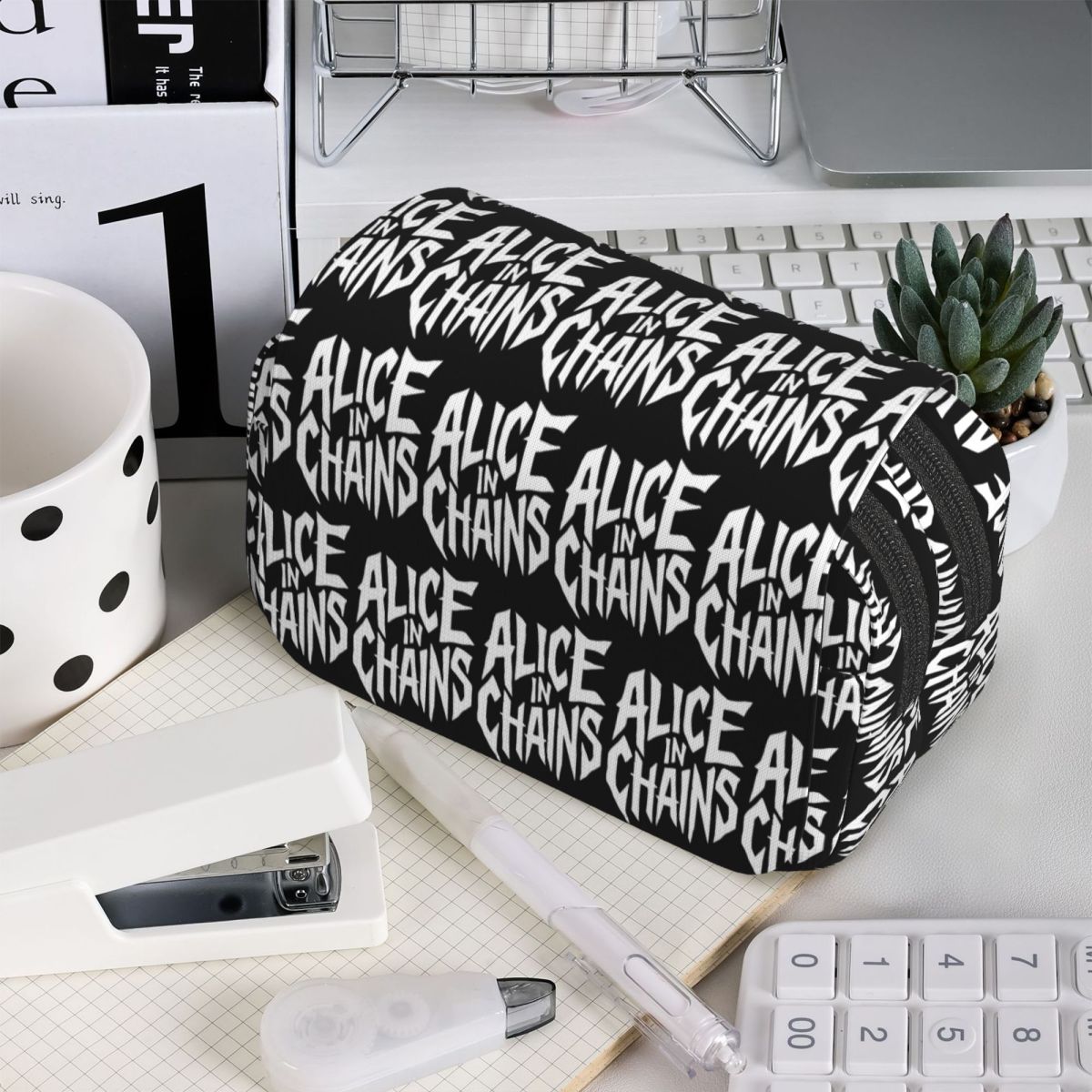 Alice In Chains Rooster Dirt L - đánh giá và giá Stationery And Office Supply Chain
