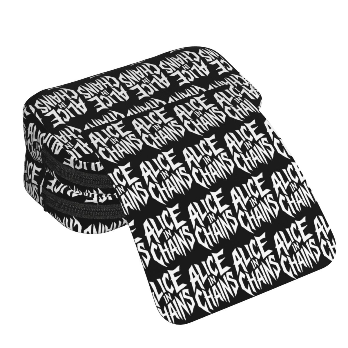 Alice In Chains Rooster Dirt L - đánh giá và giá Stationery And Office Supply Chain