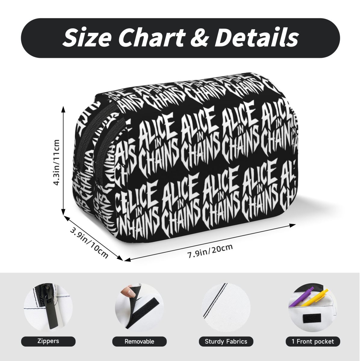 Alice In Chains Rooster Dirt L - đánh giá và giá Stationery And Office Supply Chain