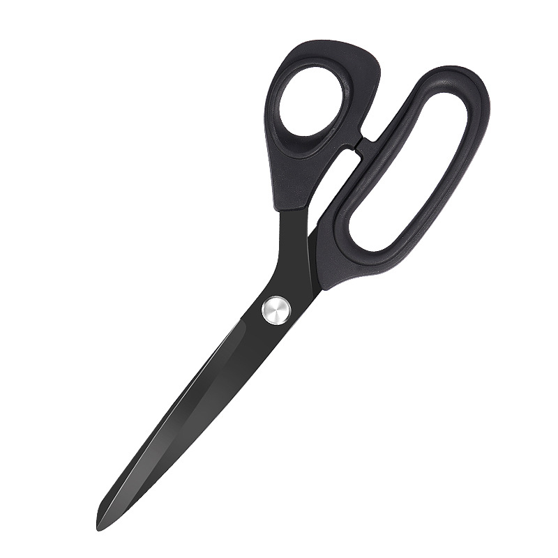 Titanium Craft Scissors Office - đánh giá và giá Scissors Stainless Craft