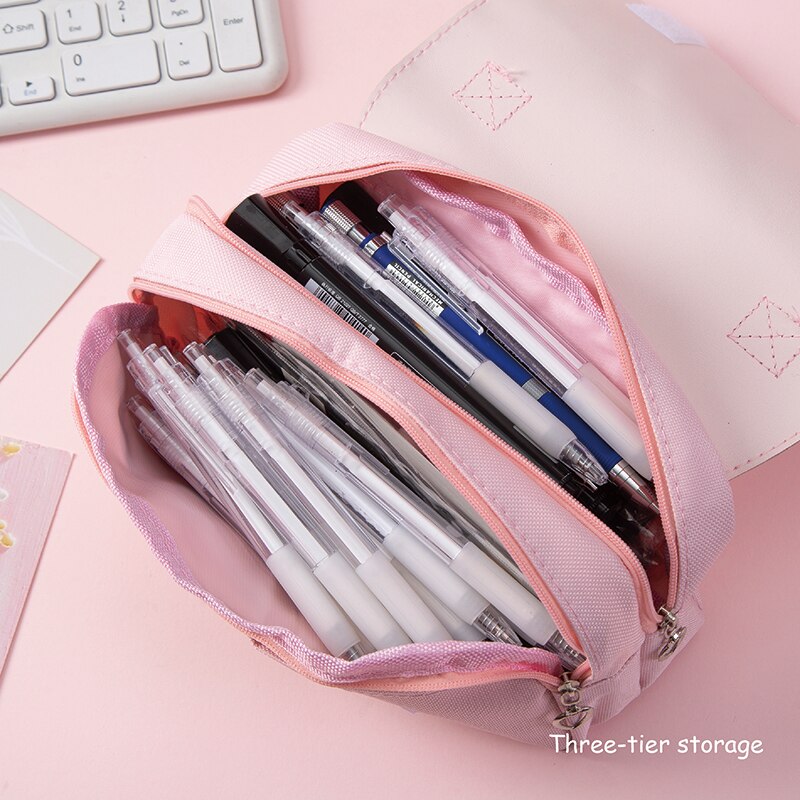 School Supplies Kawaii Station - đánh giá và giá Stationery Office Supply Store