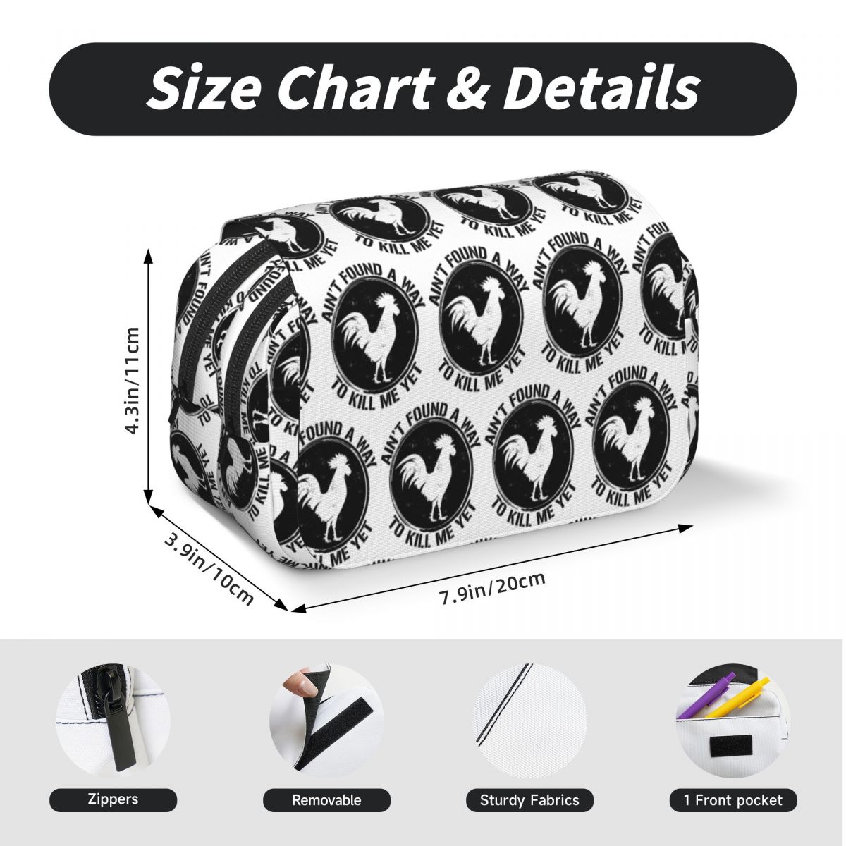 Alice In Chains Rooster Dirt L - đánh giá và giá Stationery And Office Supply Chain