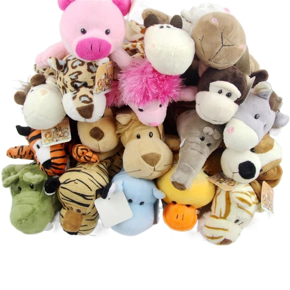 Stationery Cartoon Pen Pouch L - đánh giá và giá Lion Stationery & Office Supply(Kunshan)Co.Ltd