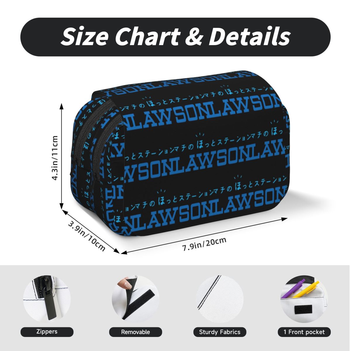 Lawson Station Japanese Conven - đánh giá và giá Stationery Office Supply Store