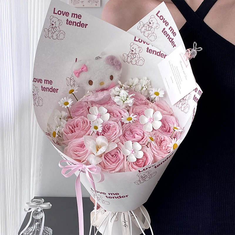 10/20pcs 31mm Candy Color Plas - đánh giá và giá Office Stationery And Supply