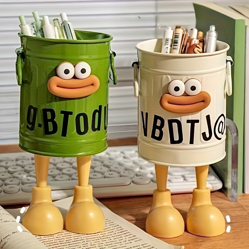 1pcs Cartoon Sausage-Shaped Pe - đánh giá và giá Ideal Stationery & Office Supply
