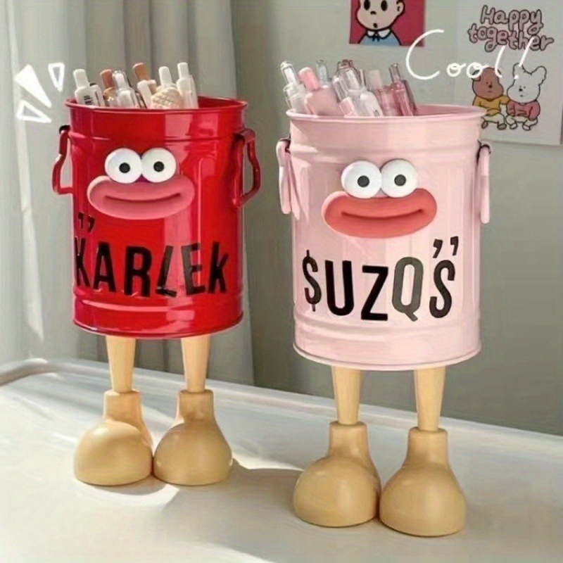 1pcs Cartoon Sausage-Shaped Pe - đánh giá và giá Ideal Stationery & Office Supply