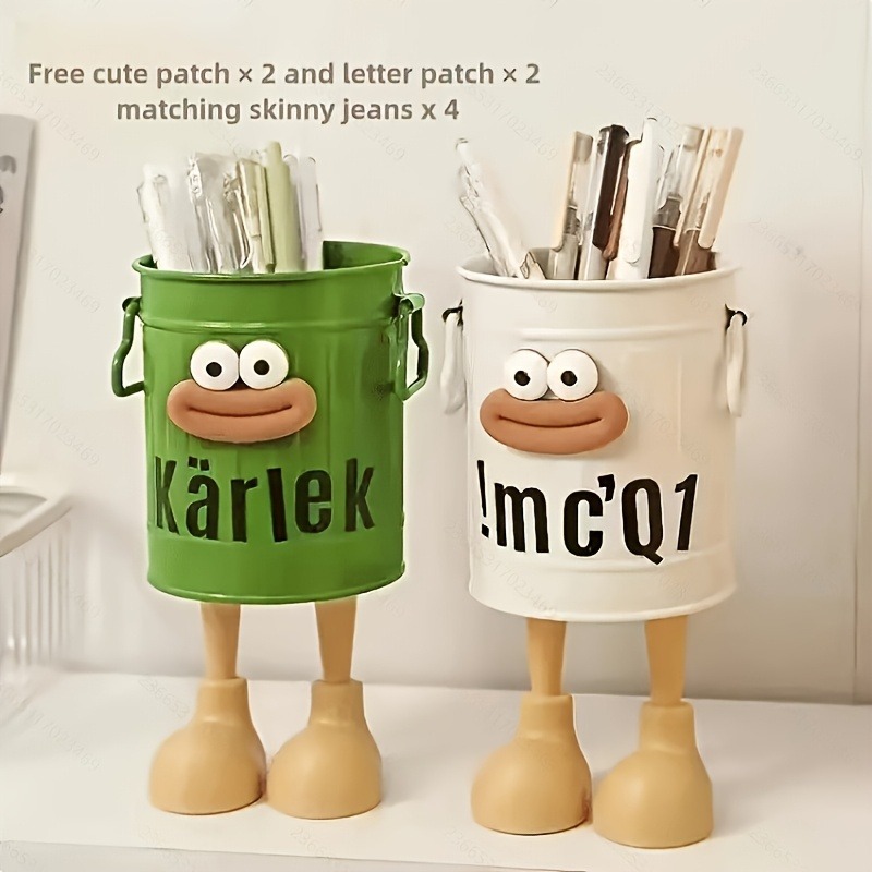 1pcs Cartoon Sausage-Shaped Pe - đánh giá và giá Ideal Stationery & Office Supply