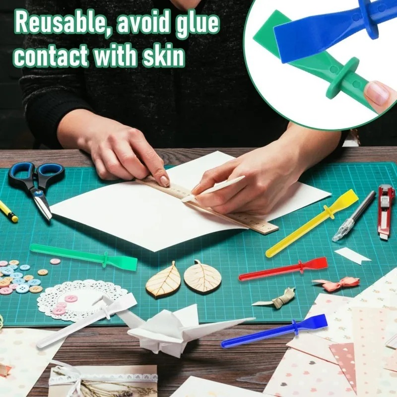 Wholesale Handheld Glue Spread - đánh giá và giá Glue Stick Pack