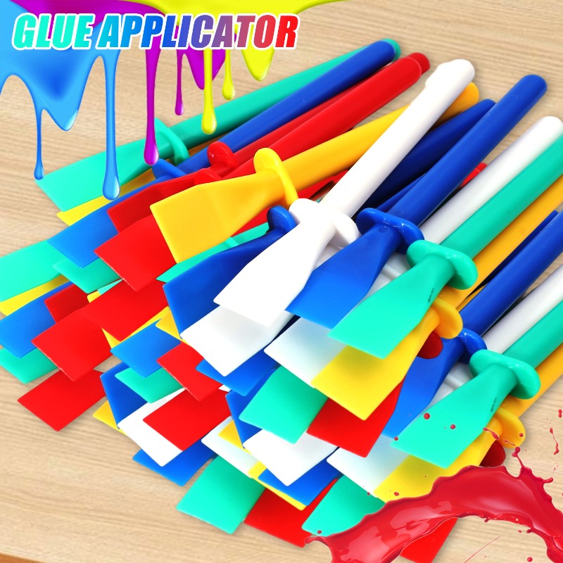 Wholesale Handheld Glue Spread - đánh giá và giá Glue Stick Pack