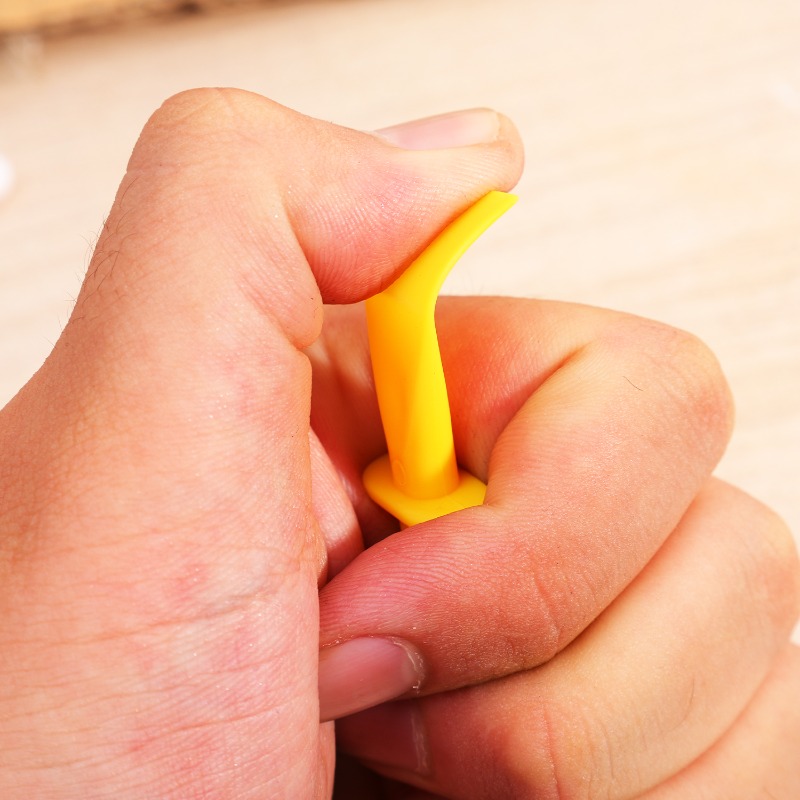 Wholesale Handheld Glue Spread - đánh giá và giá Glue Stick Pack