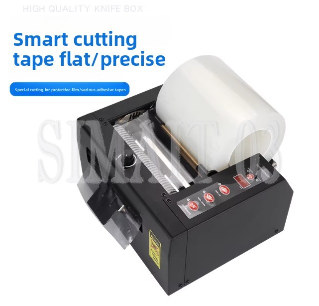 ZCUT-80/150 Fully Automatic Ta - đánh giá và giá Glue Stick Pack