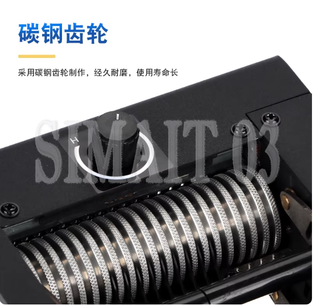 ZCUT-80/150 Fully Automatic Ta - đánh giá và giá Glue Stick Pack