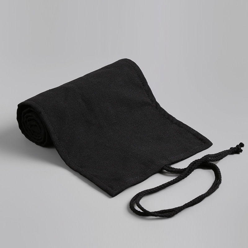 12/24/36/48/72Hole Black Cloth - đánh giá và giá Stationery Supplier