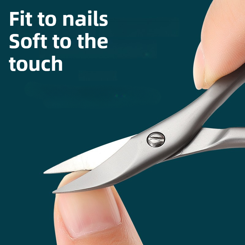 New Craft Nail Scissors Stainl - đánh giá và giá Scissors Stainless Craft