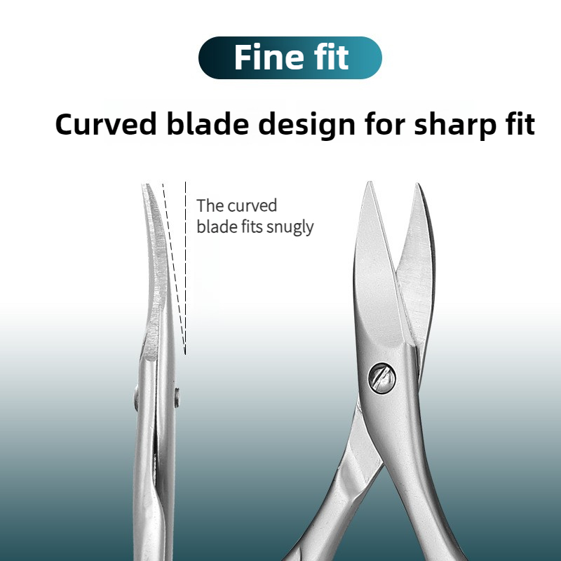New Craft Nail Scissors Stainl - đánh giá và giá Scissors Stainless Craft