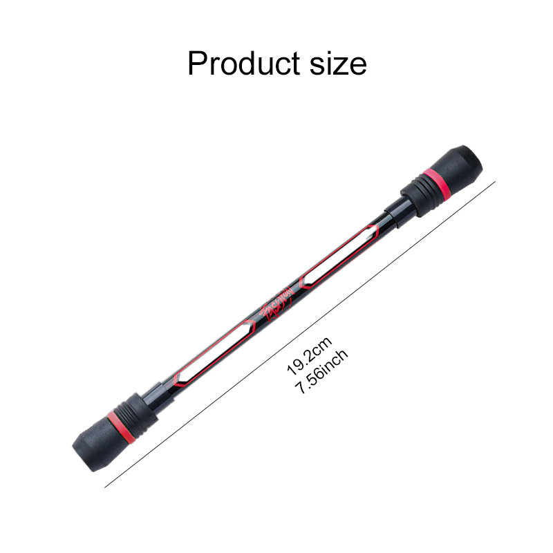 3~12pcs Creative Spinning Pen  - đánh giá và giá Office Stationery And Supply