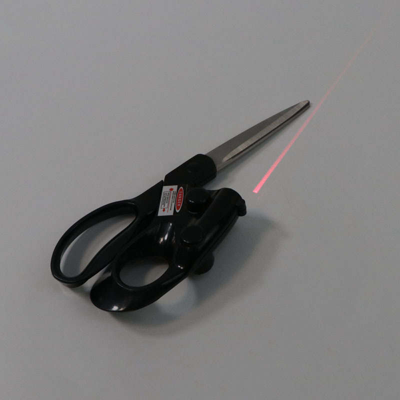 New Professional Laser Guided  - đánh giá và giá Scissors Stainless Craft