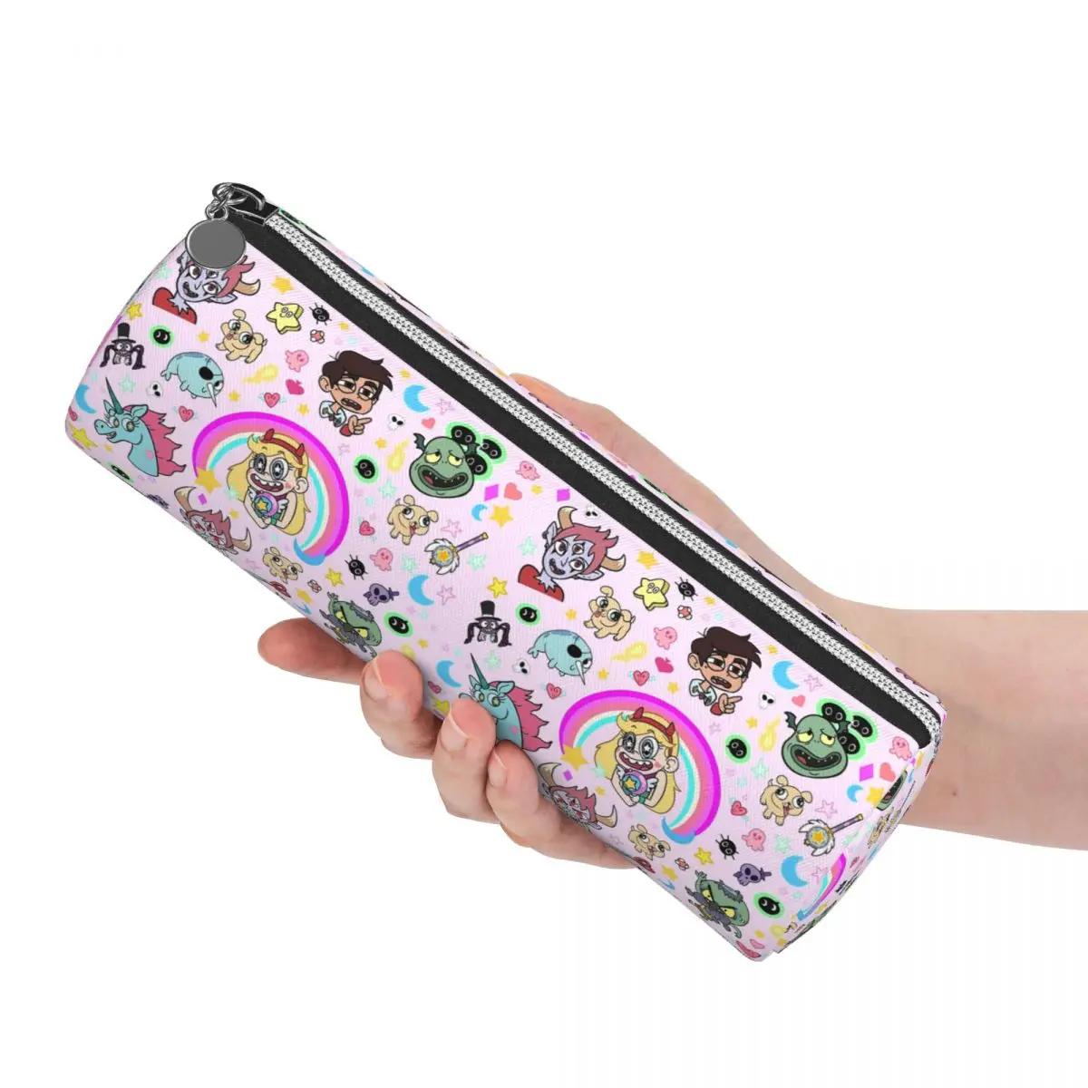 Star VS The Forces Of Evil Pen - đánh giá và giá Office Supply Vs Stationery