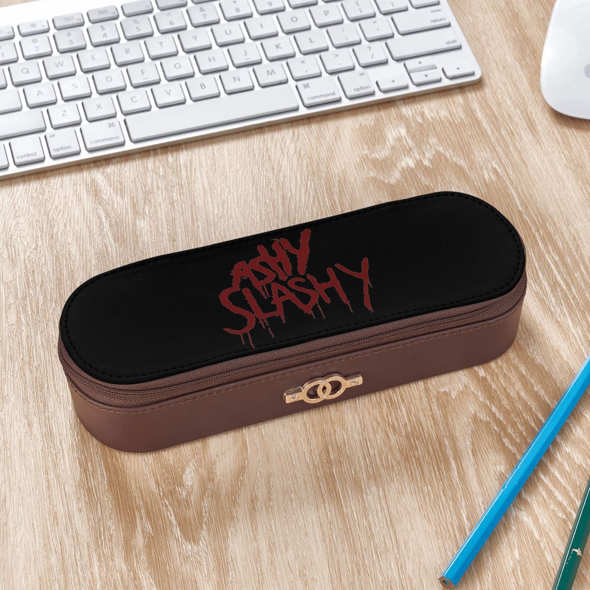 Ash Vs The Evil Dead - Ashy Sl - đánh giá và giá Office Supply Vs Stationery