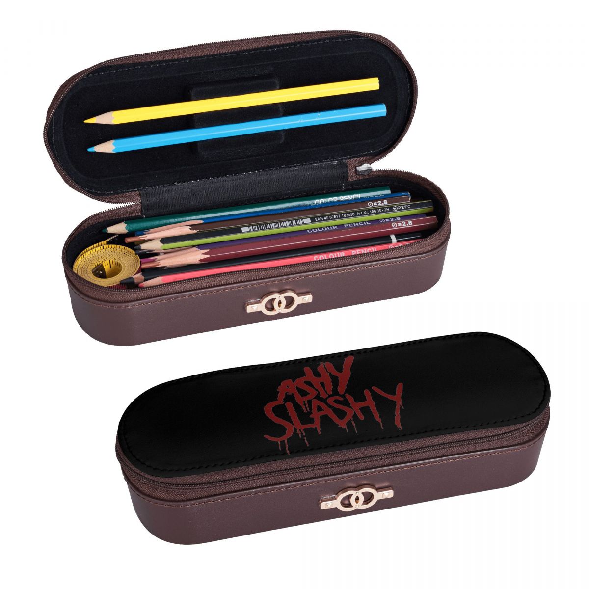 Ash Vs The Evil Dead - Ashy Sl - đánh giá và giá Office Supply Vs Stationery