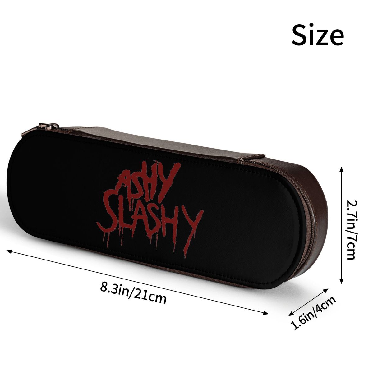 Ash Vs The Evil Dead - Ashy Sl - đánh giá và giá Office Supply Vs Stationery