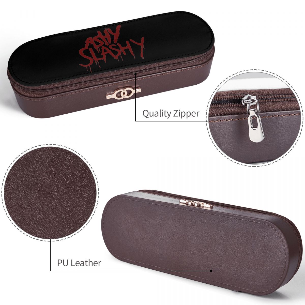Ash Vs The Evil Dead - Ashy Sl - đánh giá và giá Office Supply Vs Stationery