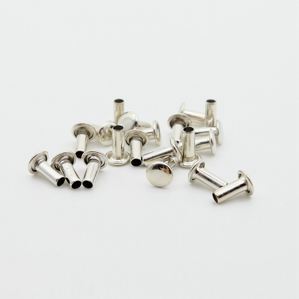 Nhiều Màu Sắc Kim Loại Đinh Tá - đánh giá và giá Binder Clip Assorted