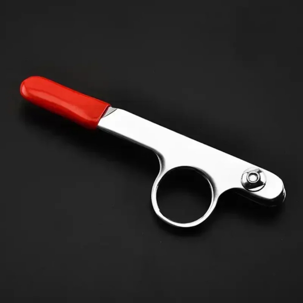 Professional Sewing Scissors S - đánh giá và giá Scissors Stainless Craft