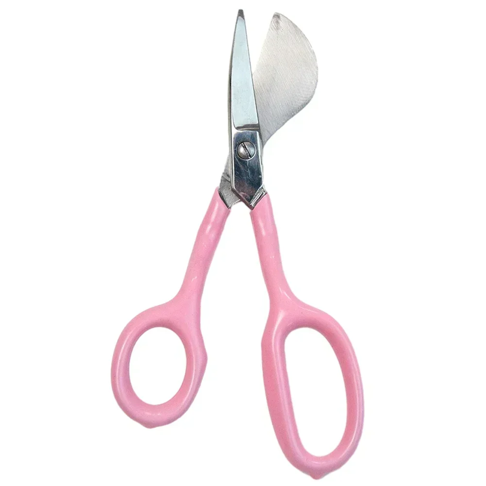 1 Duckbill Scissors Blade 1 Cr - đánh giá và giá Scissors Stainless Craft