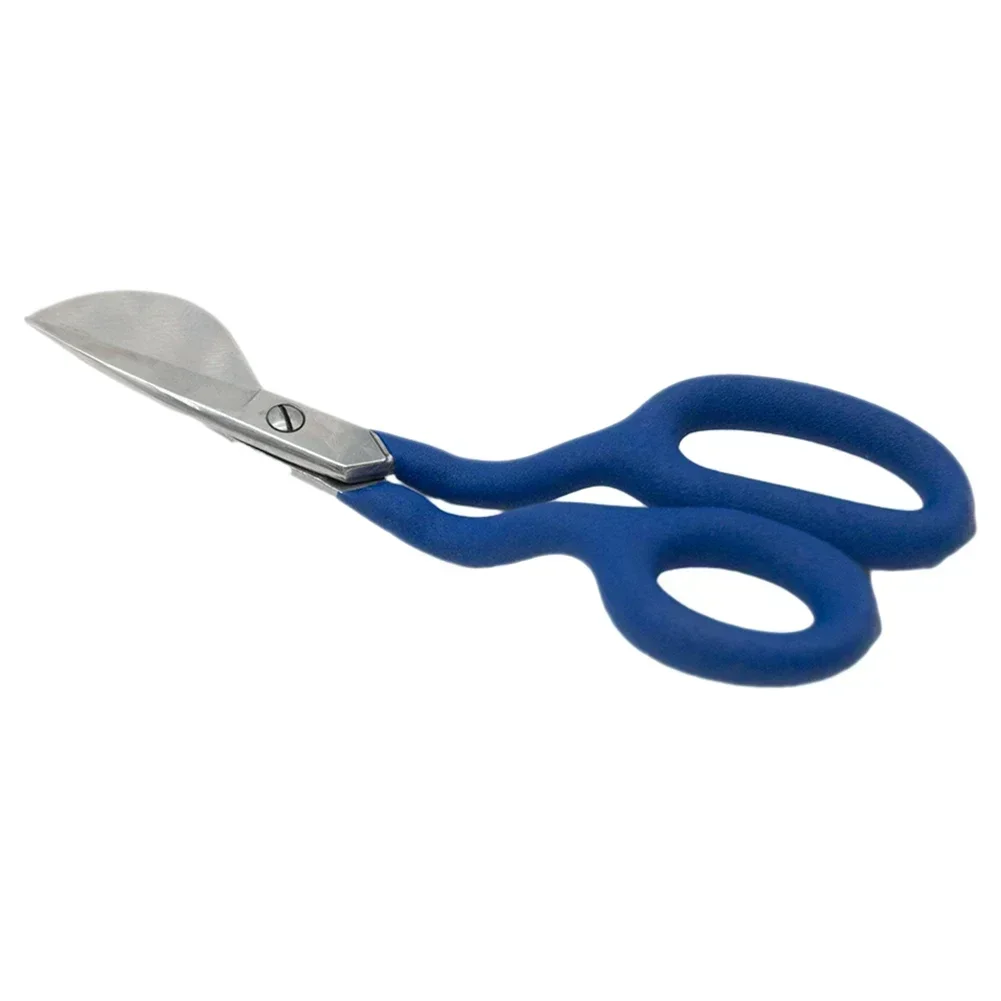 1 Duckbill Scissors Blade 1 Cr - đánh giá và giá Scissors Stainless Craft
