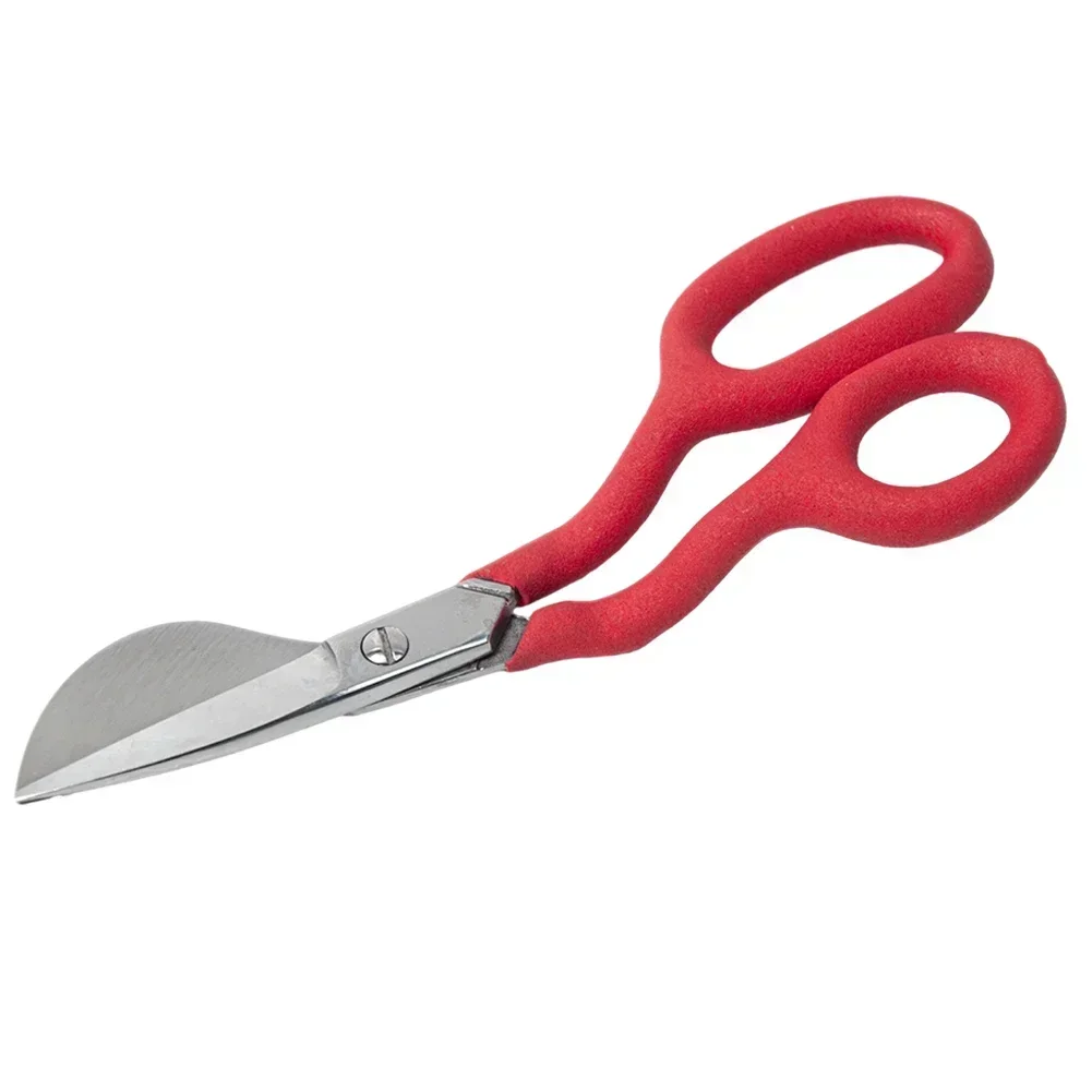 1 Duckbill Scissors Blade 1 Cr - đánh giá và giá Scissors Stainless Craft