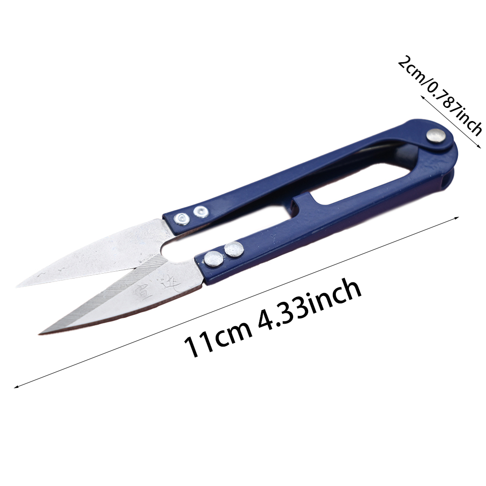 11x2cm Stainless Steel Sharp M - đánh giá và giá Scissors Stainless Craft