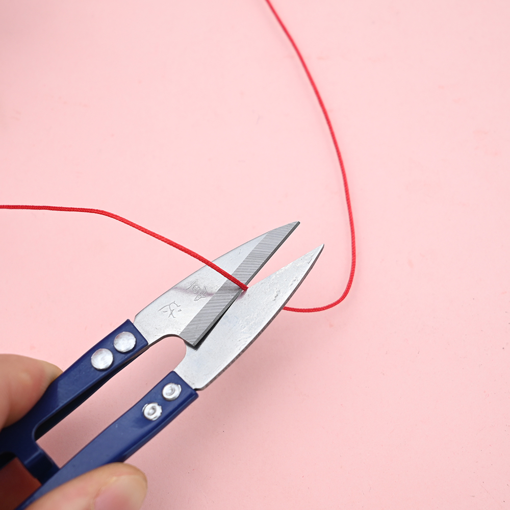 11x2cm Stainless Steel Sharp M - đánh giá và giá Scissors Stainless Craft