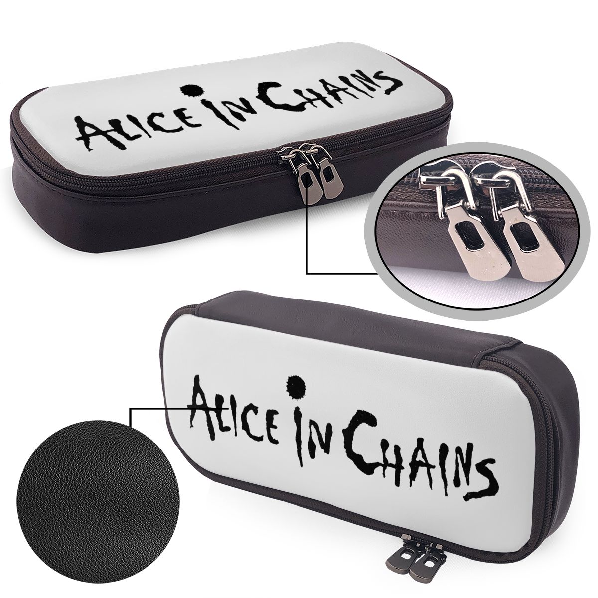 Alice In Chains Rooster Dirt L - đánh giá và giá Stationery And Office Supply Chain