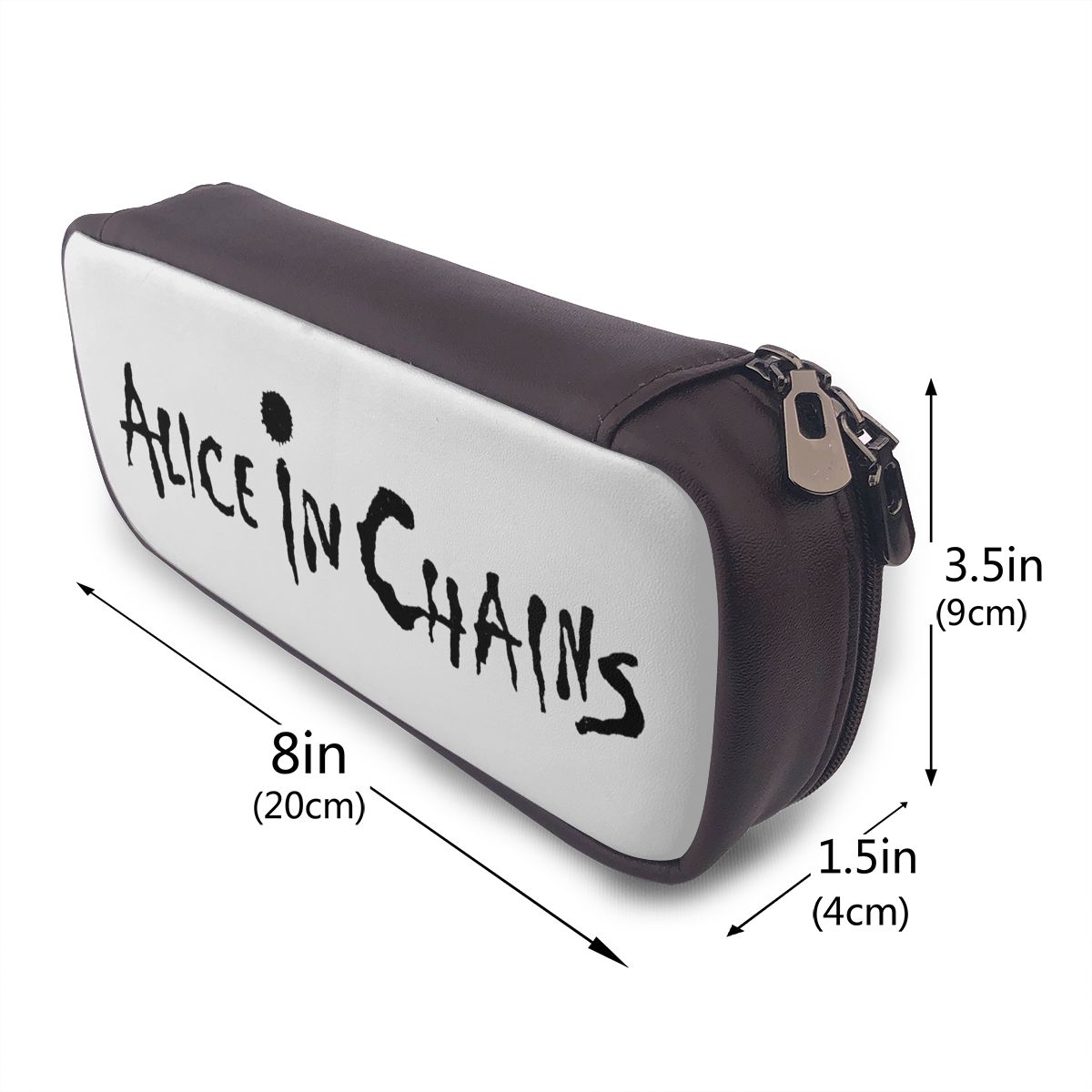 Alice In Chains Rooster Dirt L - đánh giá và giá Stationery And Office Supply Chain