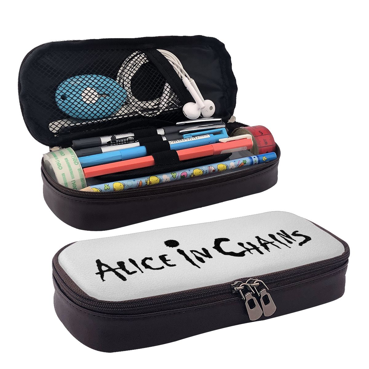 Alice In Chains Rooster Dirt L - đánh giá và giá Stationery And Office Supply Chain
