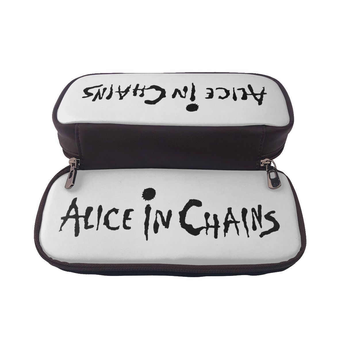 Alice In Chains Rooster Dirt L - đánh giá và giá Stationery And Office Supply Chain
