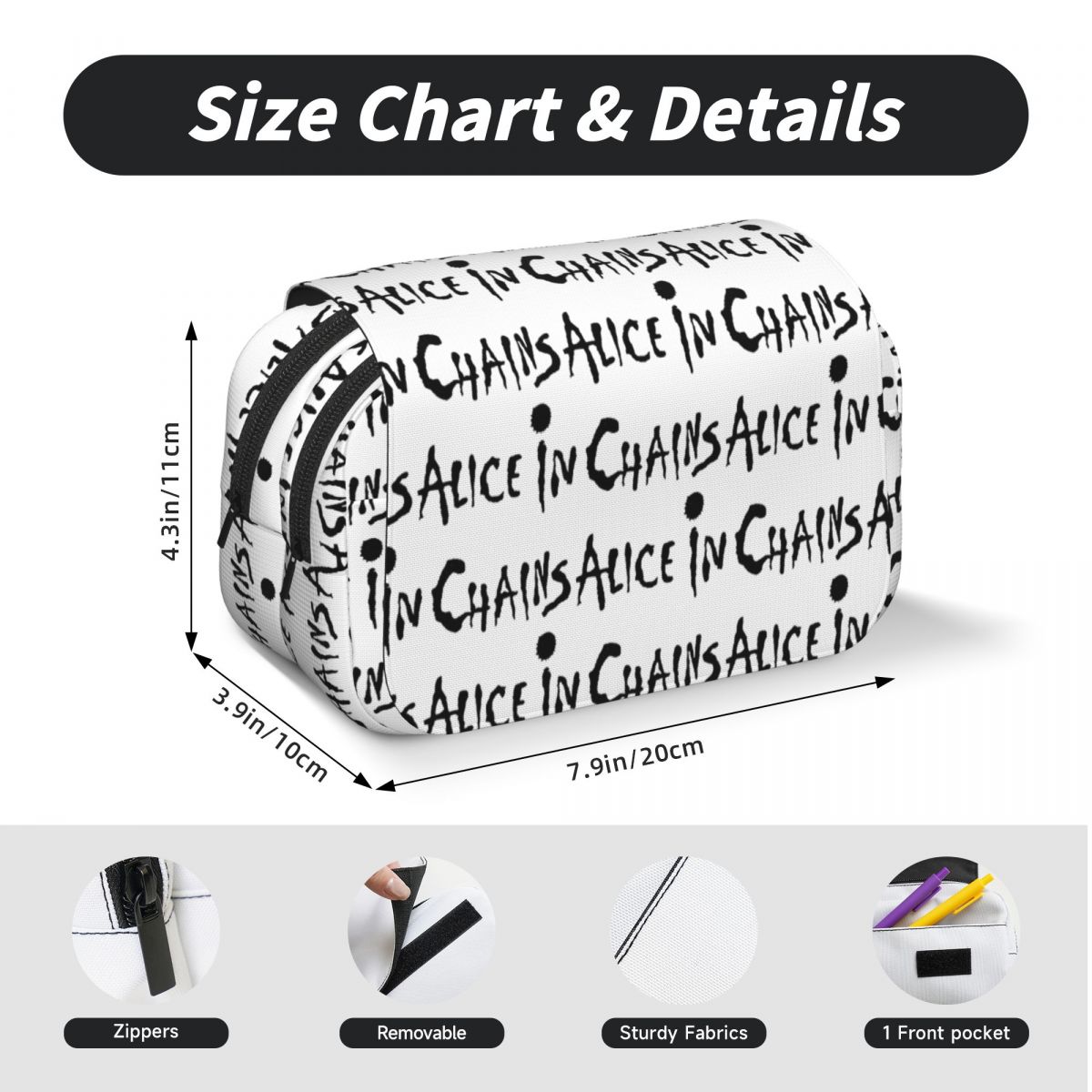 Alice In Chains Rooster Dirt L - đánh giá và giá Stationery And Office Supply Chain
