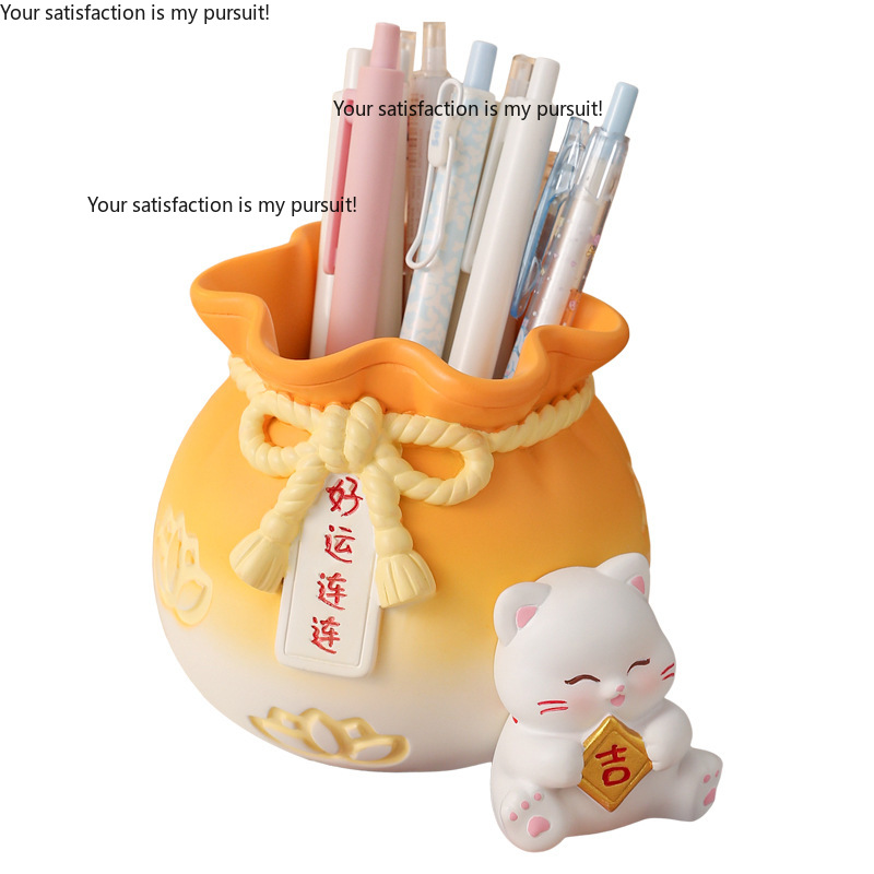 Ins Style Creative High Appear - đánh giá và giá Ideal Stationery & Office Supply