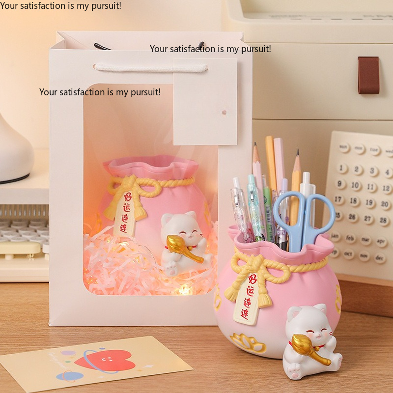 Ins Style Creative High Appear - đánh giá và giá Ideal Stationery & Office Supply