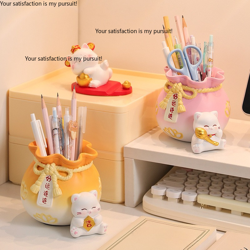 Ins Style Creative High Appear - đánh giá và giá Ideal Stationery & Office Supply