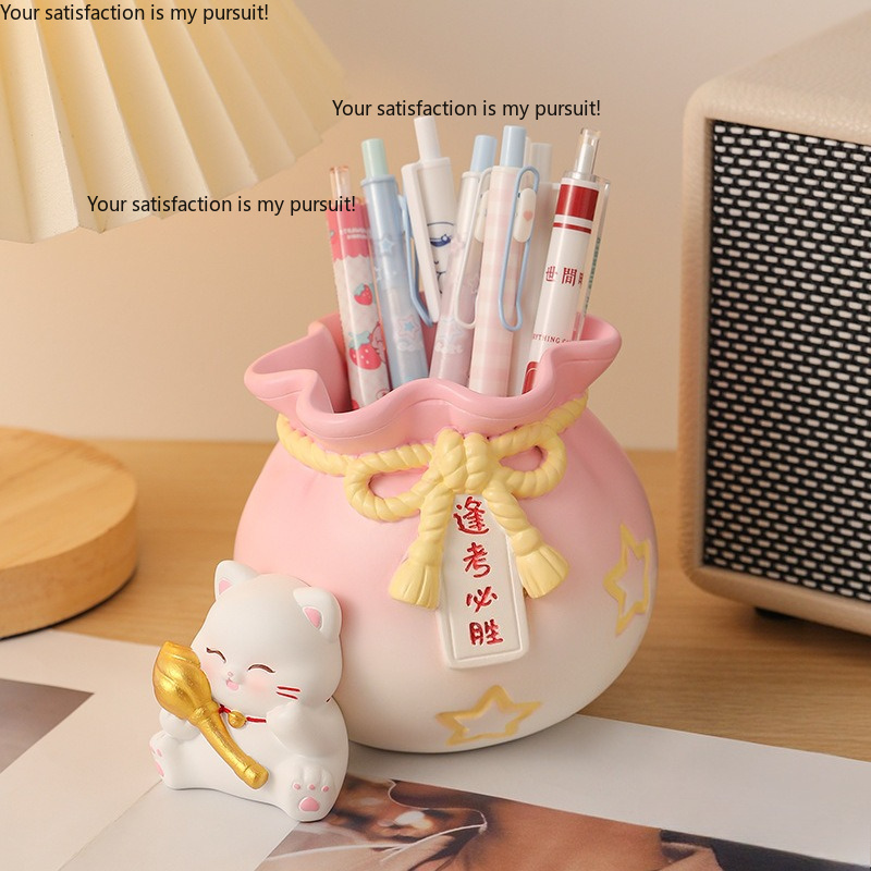 Ins Style Creative High Appear - đánh giá và giá Ideal Stationery & Office Supply